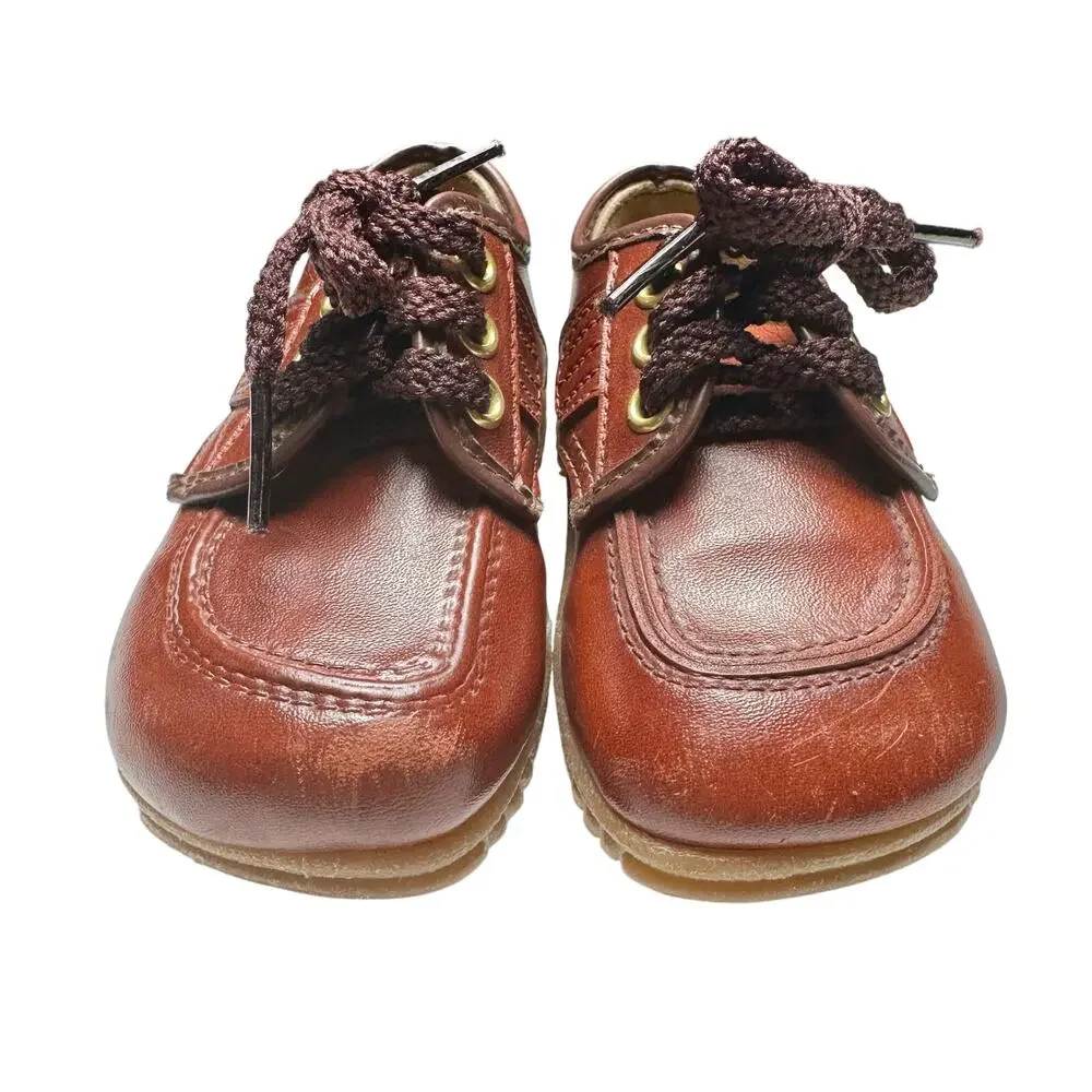 Unbranded pre loved